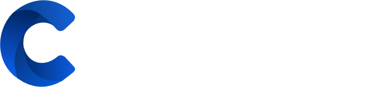 Cobrasis